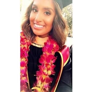 Meet your Posher, Kusi